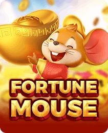Fortune Mouse — PG Soft slots game on the IN7 game app