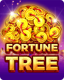 Fortune Tree — JILI slots game on the IN7 game app
