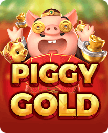 Piggy Gold — PG Soft slots game on the IN7 game app